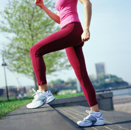 Estudo afirma que sedentarismo é duas vezes mais mortal que obesidade Estudo que durou 12 anos e analisou 334 mil pessoas mostrou que sedentarismo é duas vezes mais mortal que a obesidade