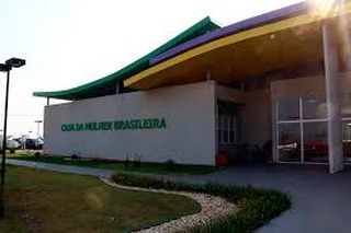 Homem é preso após estuprar criança de 3 anos que dormia ao lado da mãe Homem é preso após estuprar criança de 3 anos que dormia ao lado da mãe