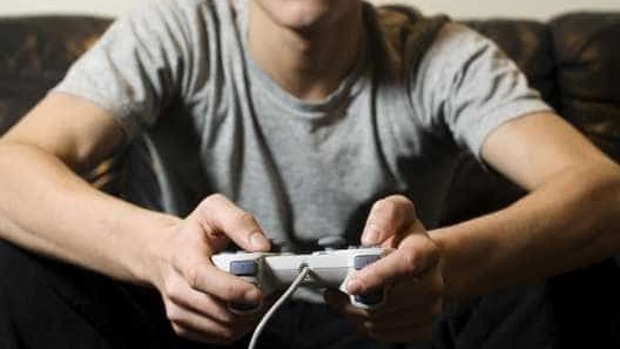Coronavírus impacta mercado de games e eletrônicos