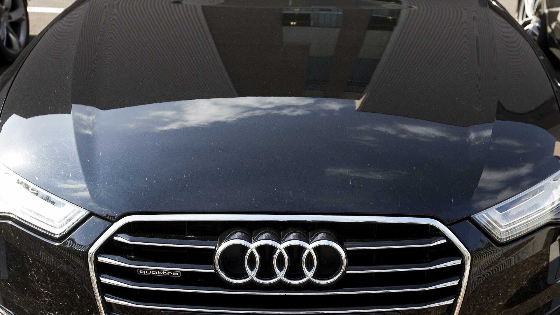 Foto:  Yves Herman / Reuters