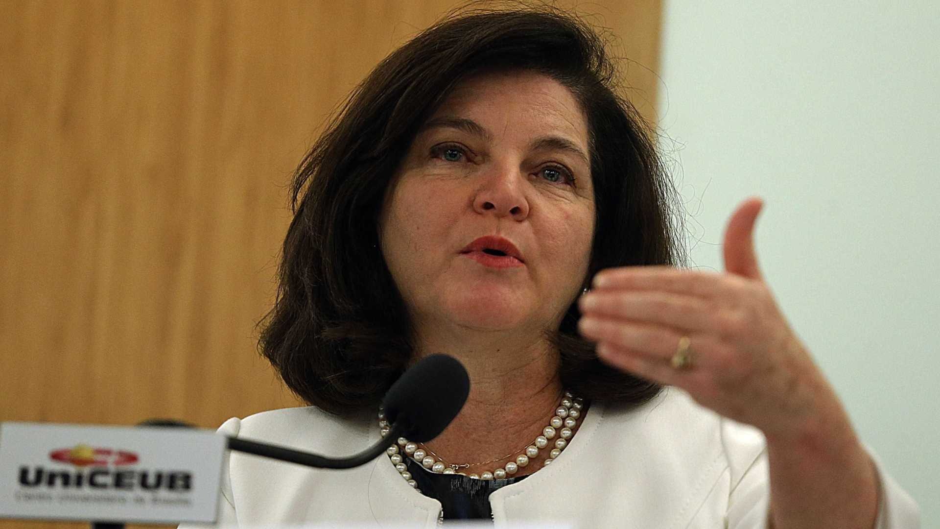 Foto: José Cruz/Agência Brasil