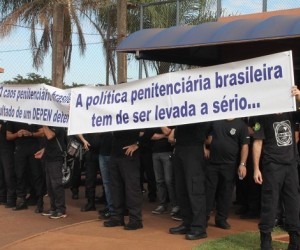 Foto: Divilgação
