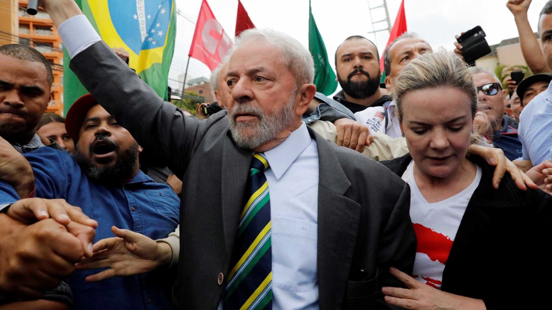 Foto: DR