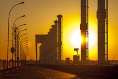 Regiões Sul, Sudeste e Centro-Oeste vão adotar o horário de verão em 2017/2018