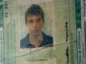 Pai e filho serão julgados por júri popular hoje na Capital O rapaz de 21 anos, foi morto a tiros na porta do condomínio onde morava