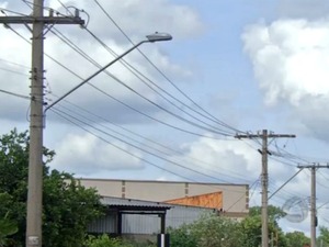 Campo Grande registra em abril a maior inflação entre capitais pesquisadas Aumento na tarifa de energia elétrica ajudou Campo Grande a ter a maior inflação entre as capitais pesquisadas pelo IBGE (Foto: Reprodução/TV Morena)