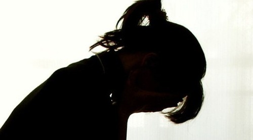 Agressões tiveram fim quando vítima procurou Delegacia da Mulher e registrou ocorrência; hoje ela frequenta Centro Especializado de Atendimento à Mulher (Ceam) do Governo do Estado.


Foto:  vilamulher.uol.com.br