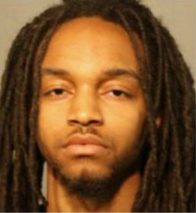 Homem assalta colega de trabalho, vai trabalhar no dia seguinte e é preso Foto: Homem assalta colega de trabalho e é preso. Foto: Divulgação