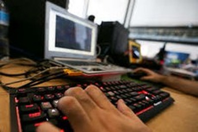 Áreas de agronegócio, indústria, cidades e saúde devem ser priorizadas no Plano Nacional