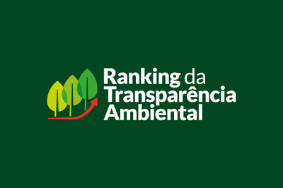 MPF recomenda adequações a sites institucionais MPF recomenda adequações a sites institucionais
