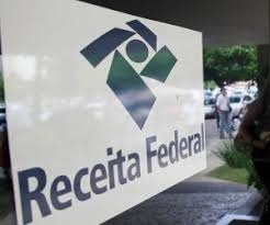 Analistas da Receita Federal farão nova paralisação de 15 a 17 de maio Analistas da Receita Federal farão nova paralisação de 15 a 17 de maio