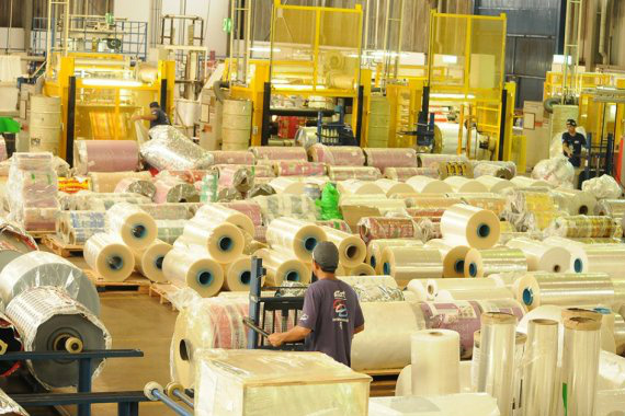 Foto: Divulgação/Fiems)