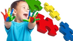 MS vai criar um cadastro estadual de pessoas com autismo MS vai criar um cadastro estadual de pessoas com autismo