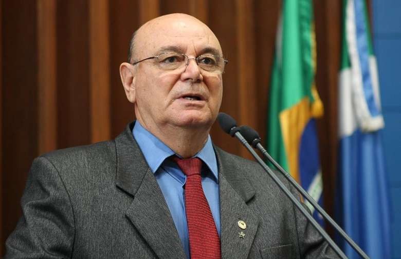 Ex-prefeito é condenado a ressarcir os cofres do município