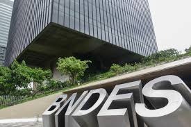 BNDES diz que operações com Odebrecht deram prejuízo de R$ 14,6 bi Foto Ilustrativa