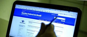 A um dia do fim do prazo, 4,9 milhões ainda não entregaram declaração do IR A um dia do fim do prazo, 4,9 milhões ainda não entregaram declaração do IR