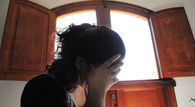 Lei Maria da Penha é clara ao definir como violência doméstica a realização de qualquer prática sexual não consentida, mesmo em se tratando de cônjuges.