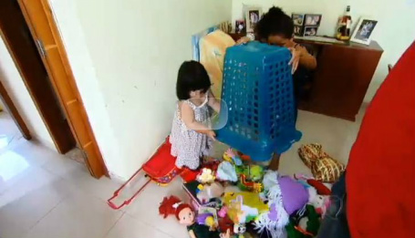 Foto reprodução R7