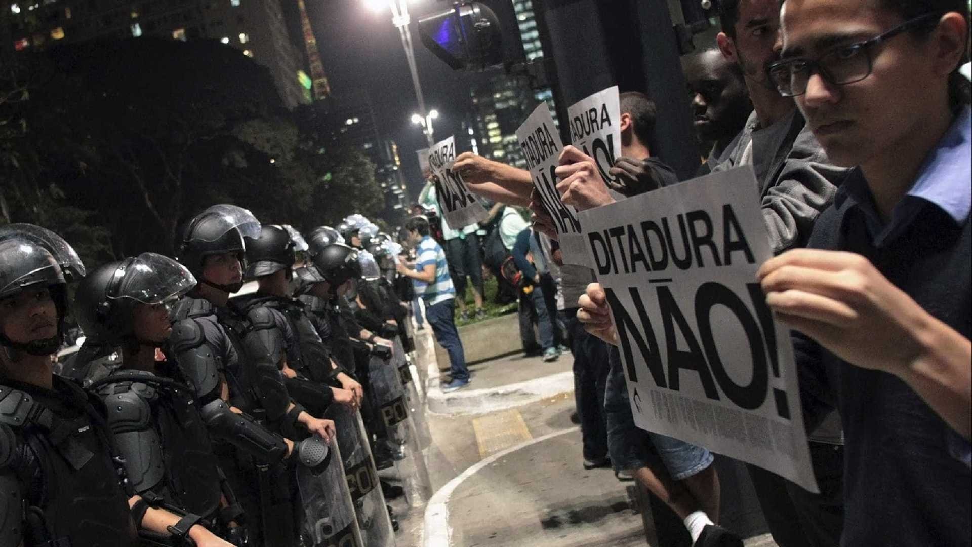 Reuters
