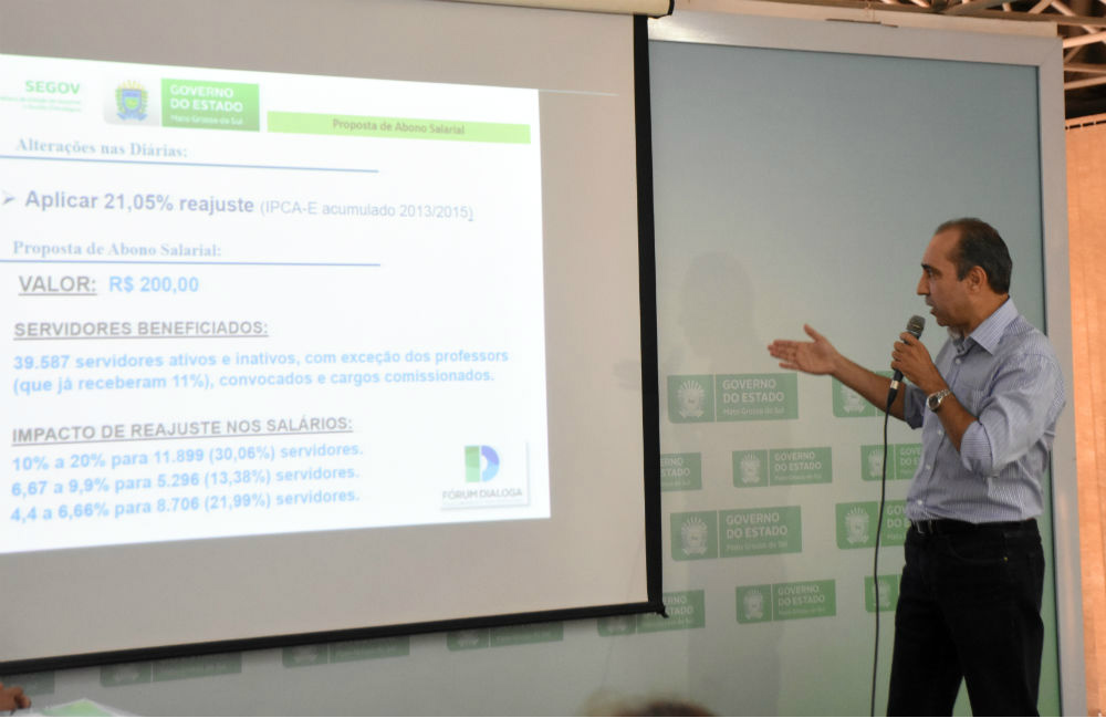 Foto:Jessica Barbosa