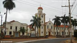 Missa na próxima segunda-feira vai ressaltar 'injustiças trabalhistas'