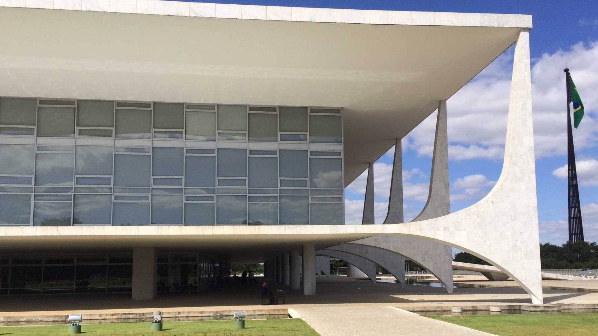 Pré-candidatos podem iniciar financiamento coletivo a partir do dia 15 Pré-candidatos podem iniciar financiamento coletivo a partir do dia 15