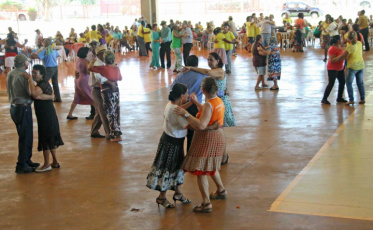 Foto:Casimiro Silva  