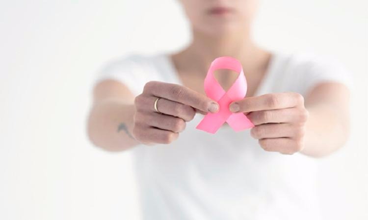 Procura-se uma candidata para estrelar a Campanha Autoestima Renovada Divulgação