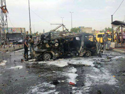 (Foto: Marquinhos Rodrigues/Arquivo Pessoal)