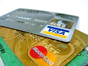 Inclusão no Cadastro Positivo pode injetar R$ 20 bilhões em MS - Foto: Freeimages/Divulgação
