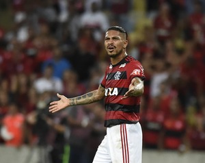 André Durão
