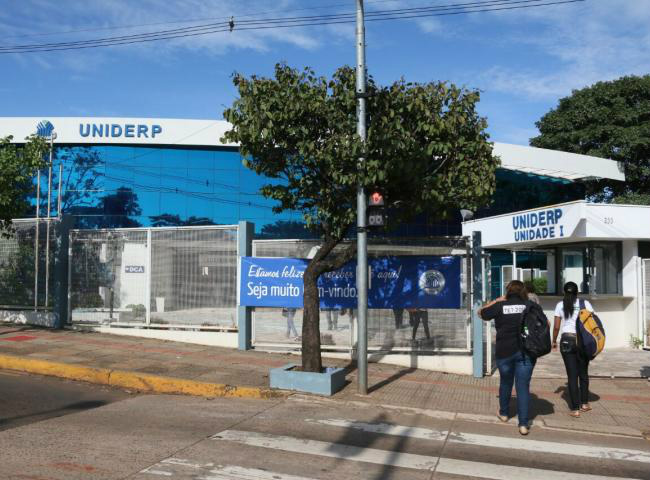 arquivo