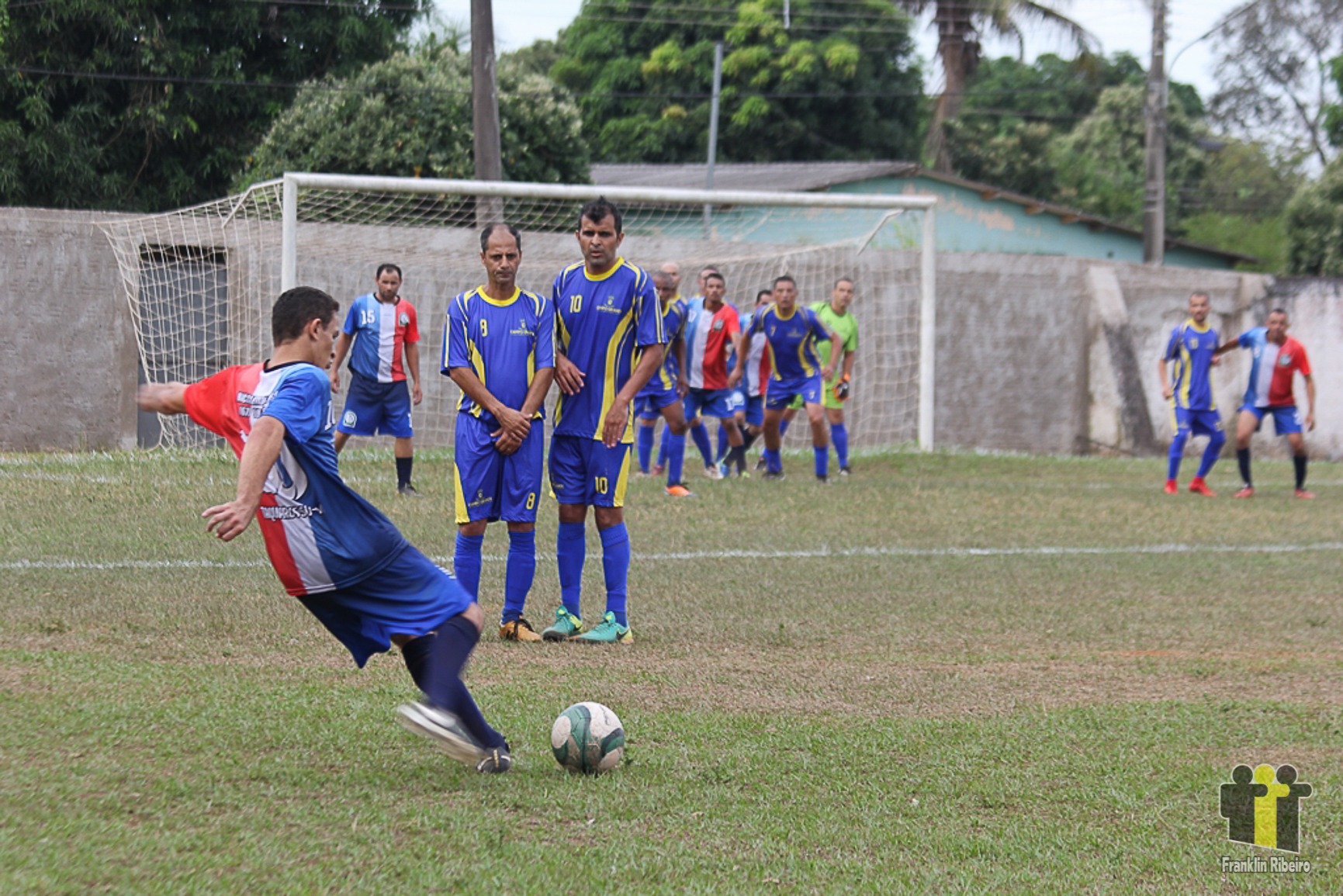 Ivinhema e Bataguassu sediam rodadas da 2ª fase da Copa Assomasul no fim de semana