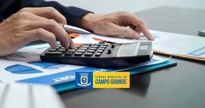 Solenidade nesta quarta-feira comemora o Dia do Contabilista com homenagens Solenidade nesta quarta-feira comemora o Dia do Contabilista com homenagens