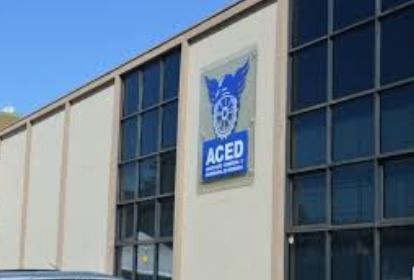 Associação Comercial pede para que comércio não seja fechado novamente Associação Comercial pede para que comércio não seja fechado novamente