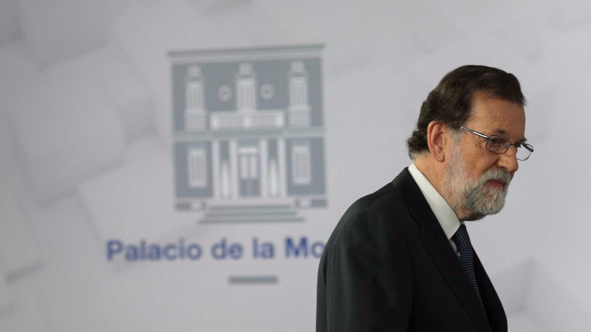 Sergio Perez/Reuters