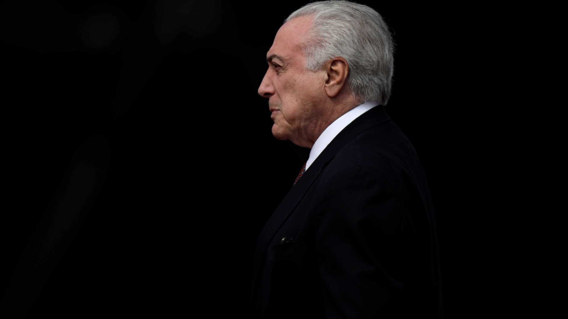 REUTERS/Ueslei Marcelino
