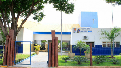 Prefeitura realiza nesta sexta I encontro da melhor idade
