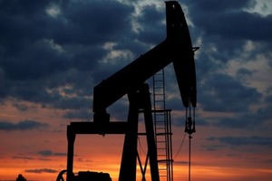 Barril de petróleo Brent supera US$ 80 pela 1ª vez desde 2014