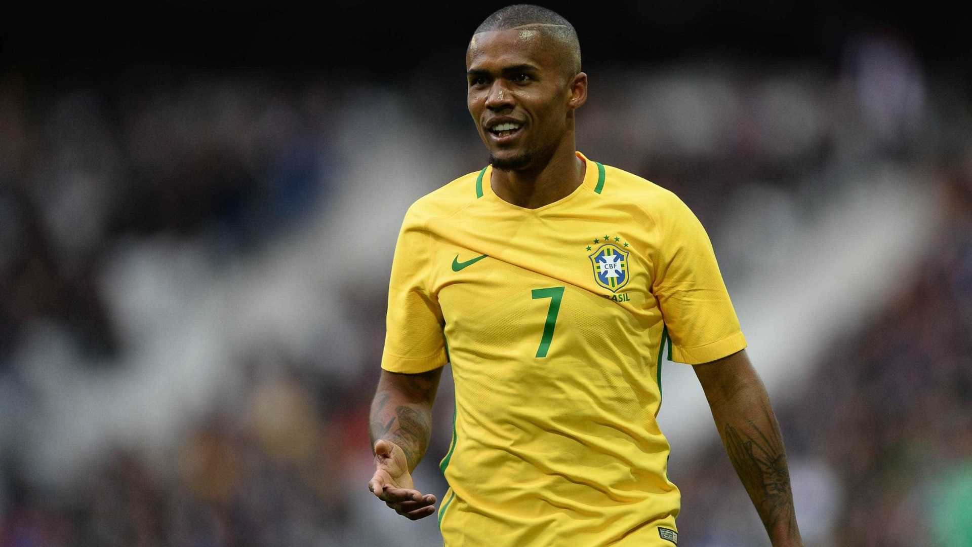 Coadjuvantes! Veja a lista de jogadores que podem surpreender na Copa Coadjuvantes! Veja a lista de jogadores que podem surpreender na Copa