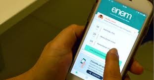Encerra hoje as inscrições para o Enem 2018 Encerra hoje as inscrições para o Enem 2018