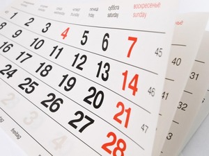 Prefeitura decreta ponto facultativo no dia 1º de junho