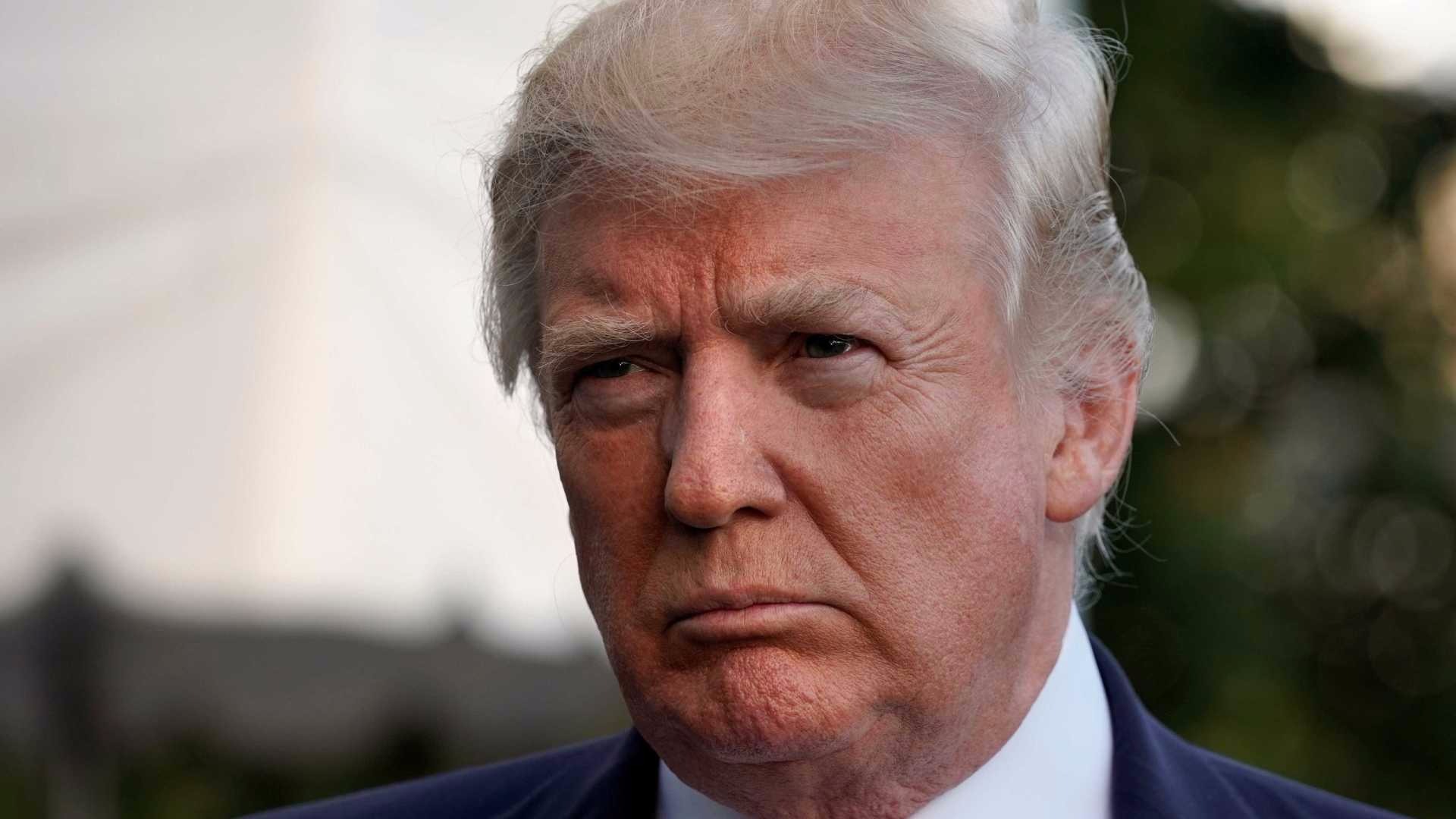 Reuters / Yuri Gripas