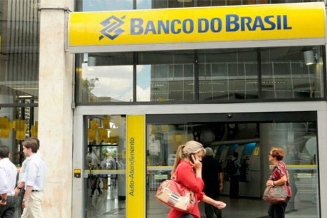 Resgate eletrônico de depósitos judiciais chega a 12 estados Arquivo/Agência Brasil
