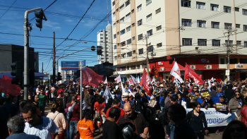 EnfoqueMS
