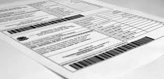 Estudantes têm até quarta-feira para pagar taxa de inscrição no Enem Estudantes têm até quarta-feira para pagar taxa de inscrição no Enem