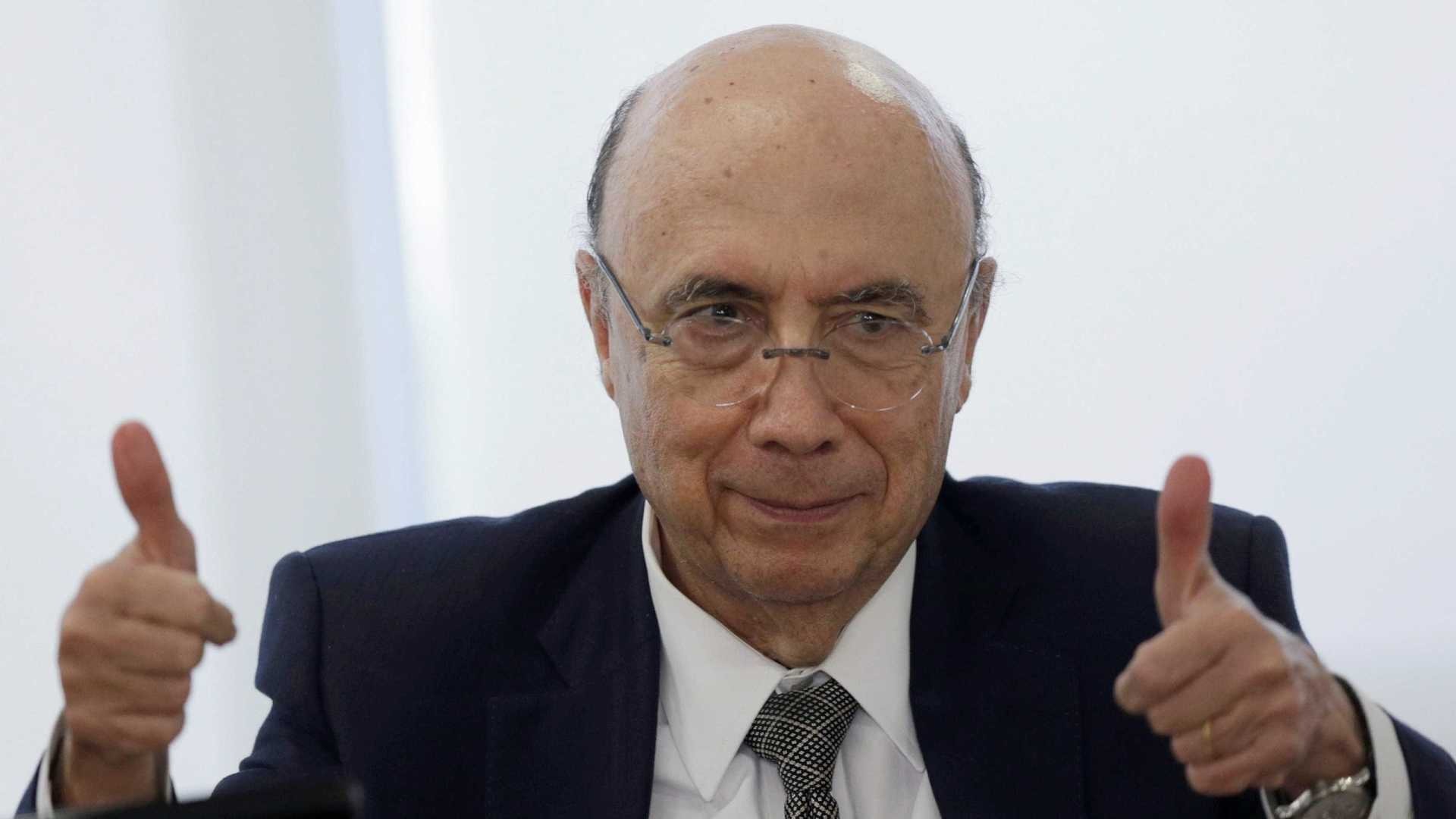 Reuters
