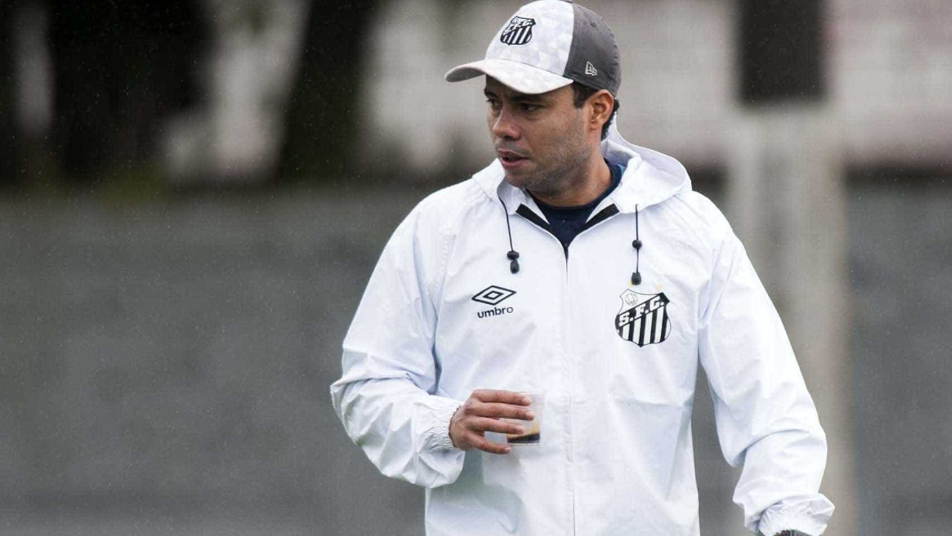 Rodada deste domingo tem Brasileirão e fim da temporada europeia Rodada deste domingo tem Brasileirão e fim da temporada europeia