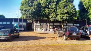 Homem é encontrado ferido e despido no interior de sua residência O caso foi registrado na PC de Bataguassu.