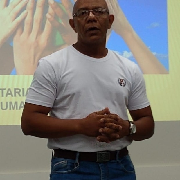 Emprego, salários e direitos, a realidade do retrocesso